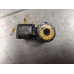 11H220 Knock Detonation Sensor For 12-17 GMC Terrain  2.4 12605738
